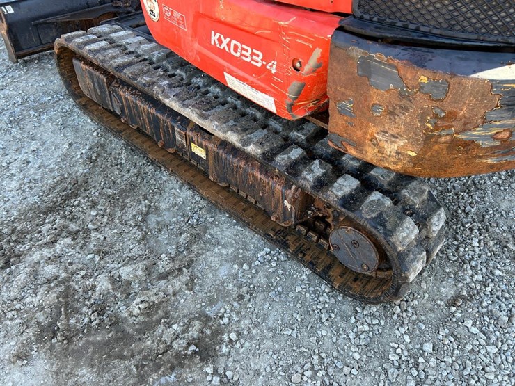 2020-kubota-kx033-4-image-17