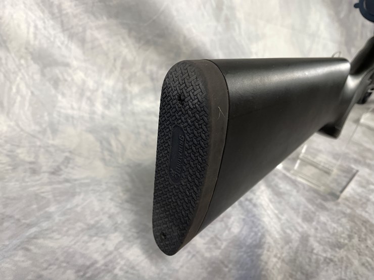 #2048-•-browning-bar-7mm-rem-mag-semi-automatic-rifle,-sn:-311mm33721-(downing,-wi)-image-27