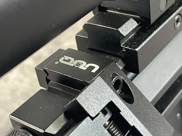 custom-built-image-18