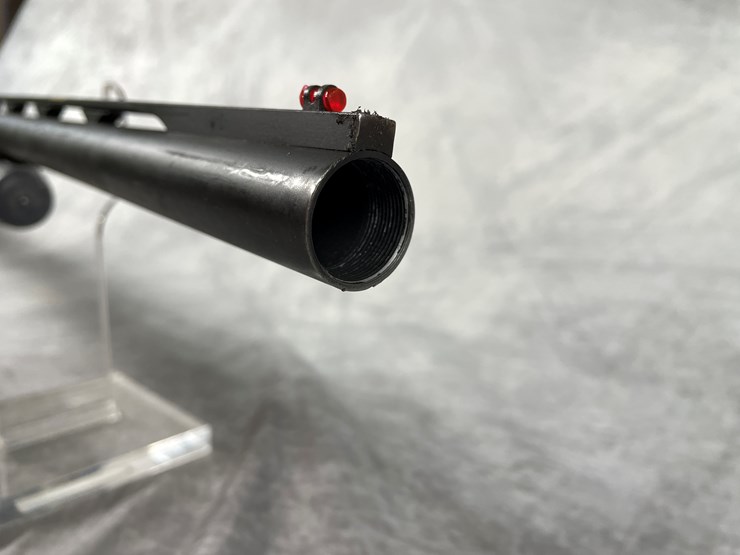 #3110-•-stoeger-p350-12-ga-pump-action-shotgun,-sn:-1404958-(downing,-wi)-image-19