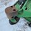 john-deere-zero-turn-image-9