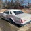 #13066-•-1977-ford-ltdll-(no-title)-image-7