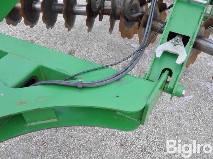 john-deere-512-image-17