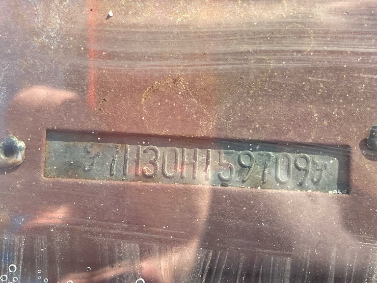 #13066-•-1977-ford-ltdll-(no-title)-image-25