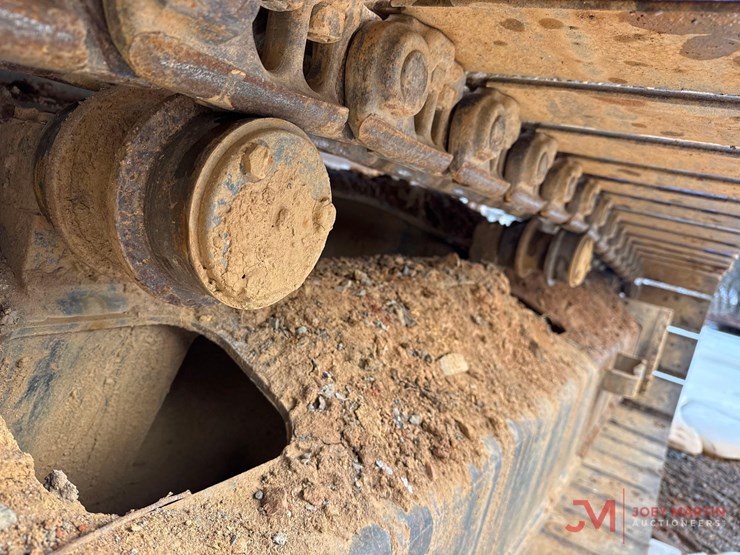 komatsu-pc200-lc-7l-image-8