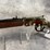 #1238-•-henry-golden-boy-h004,-22-lr-rifle,-sn:-gb713915-(neenah,-wi)-image-7