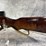 #1213-•-kbi-sks-45-7.62x39-semi-auto-rifle,-sn:-rh002694-(neenah,-wi)-image-10