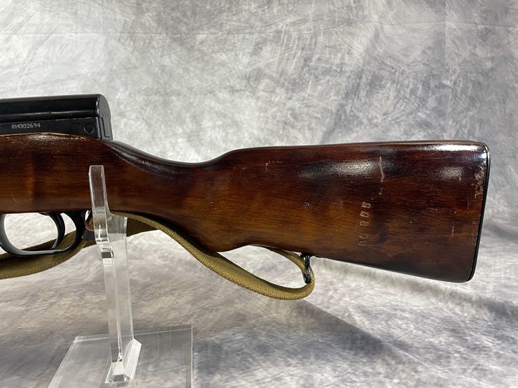 #1213-•-kbi-sks-45-7.62x39-semi-auto-rifle,-sn:-rh002694-(neenah,-wi)-image-10