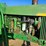 john-deere-4020-image-13