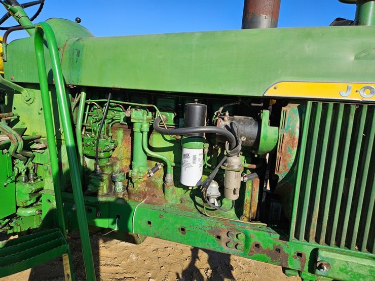 john-deere-4020-image-13