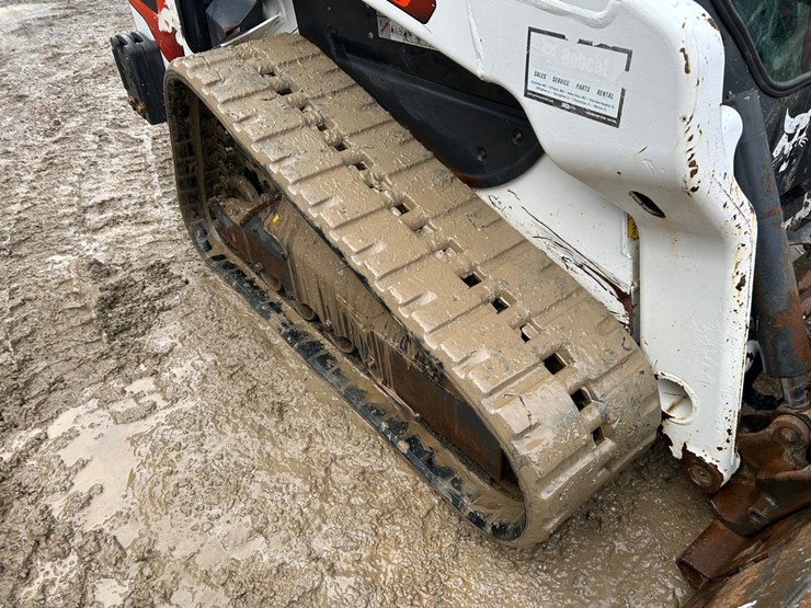 2022-bobcat-t66-image-12