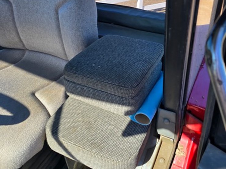 case-ih-7140-image-22