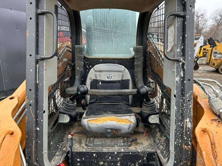 2017-case-tv380-image-19