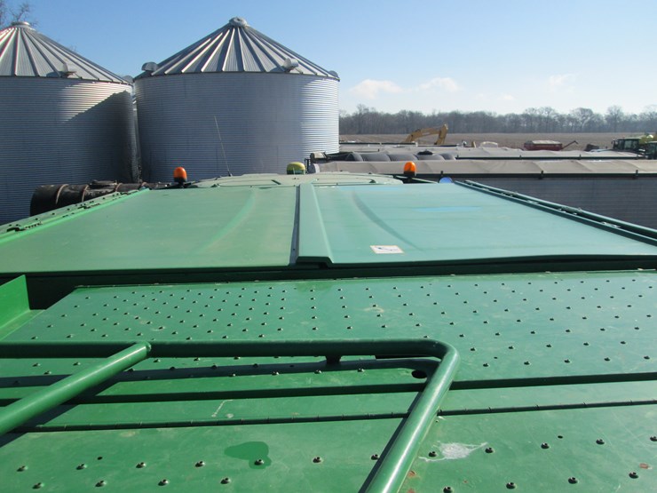 john-deere-s680-image-45