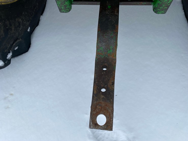 john-deere-4455-image-30