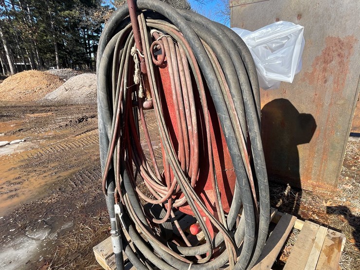 #13069-•-sand-blaster-image-6