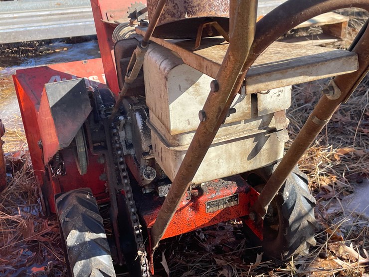 #13075-•-(2)-snow-blowers-image-6