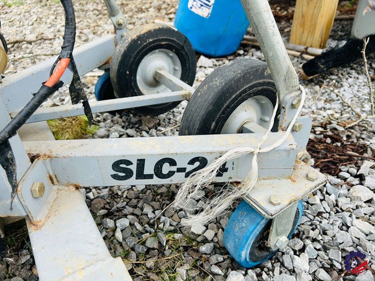 genie-slc24-image-12