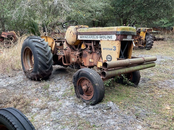 minneapolis-moline-jet-star-3-image-4