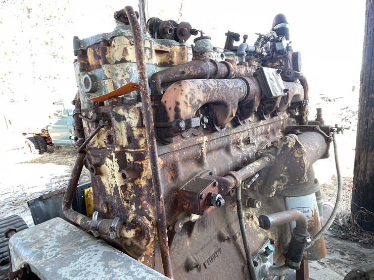 #13059-•-engine-image-10