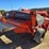 kuhn-fc353-image-7