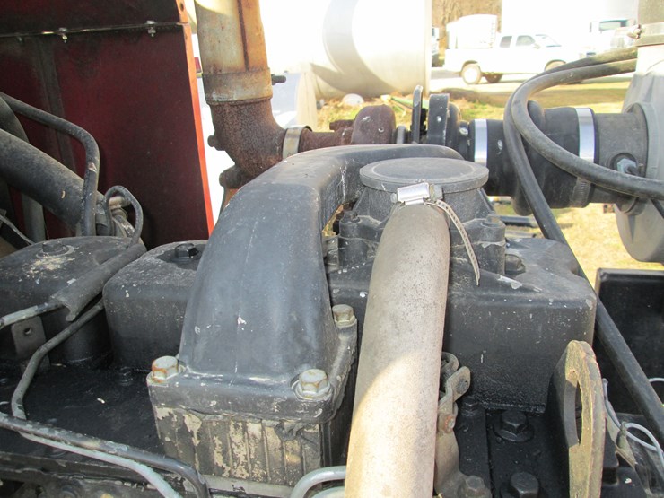 case-ih-px85-image-9