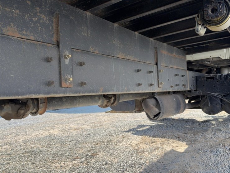 2007-international-7400-image-30