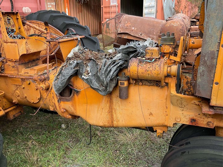 minneapolis-moline-rtu-image-15