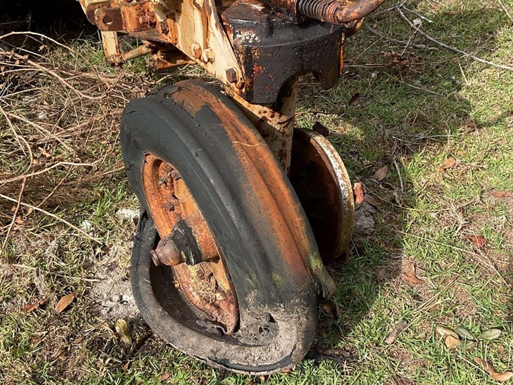 minneapolis-moline-twin-city-re-image-23