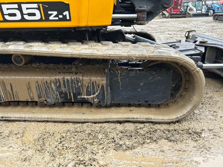 2022-jcb-55z-1-image-14