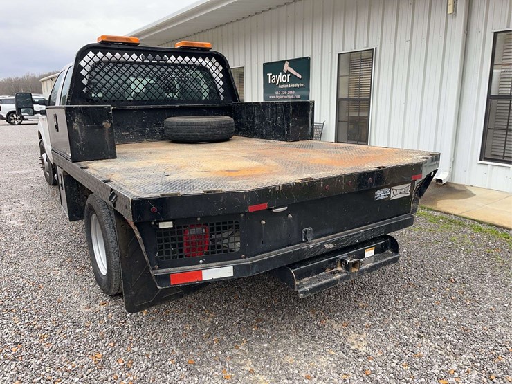 2016-ford-f350-image-10