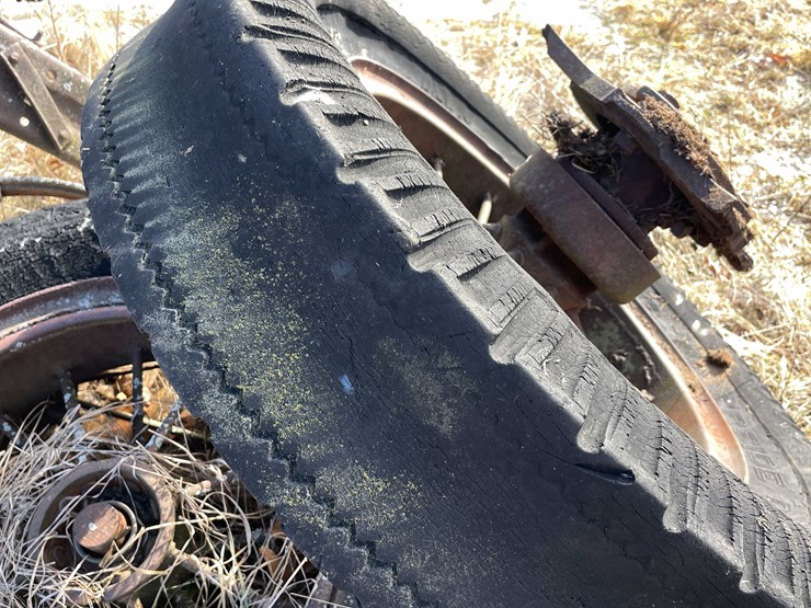 #13047-•-(4)-metal-wheel-rims-image-7