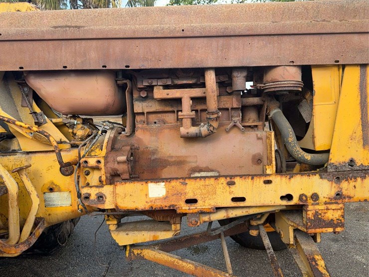 minneapolis-moline-jet-star-3-image-14