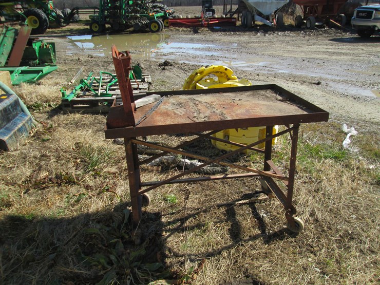 #27285-•-rolling-work-table-image-4