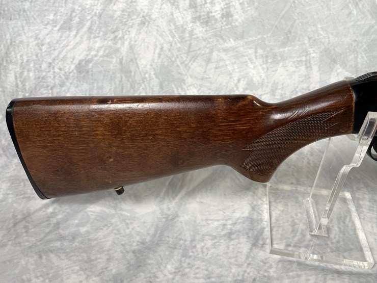 #3108-•-mossberg-600at-12-ga-pump-action-shotgun,-sn:-h580480,-(downing,-wi)-image-2