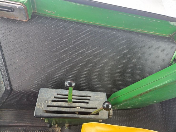 1972-john-deere-4020-image-44