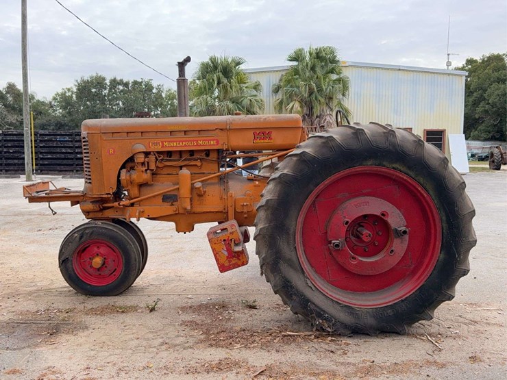 minneapolis-moline-r-image-5