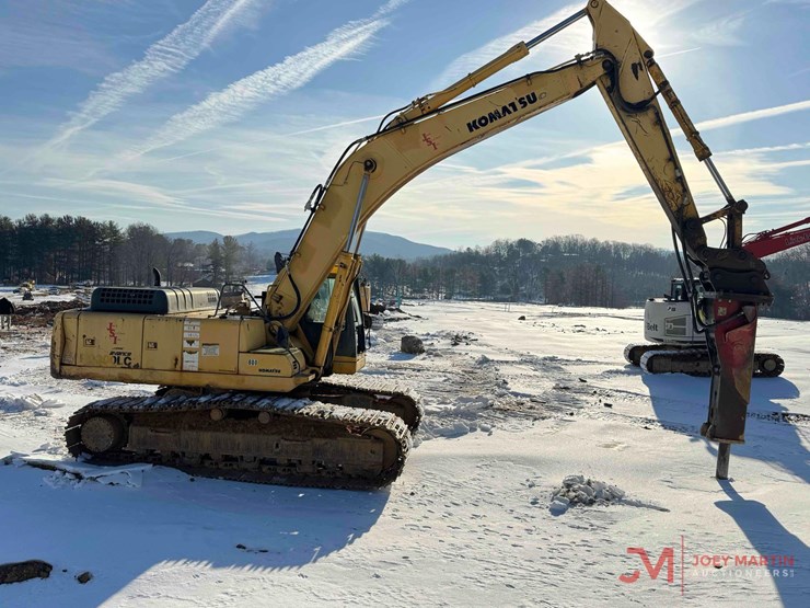 komatsu-pc300-lc-6lc-image-5