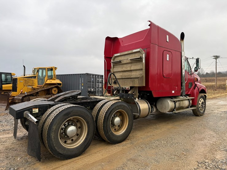 2007-caterpillar-c13-image-5