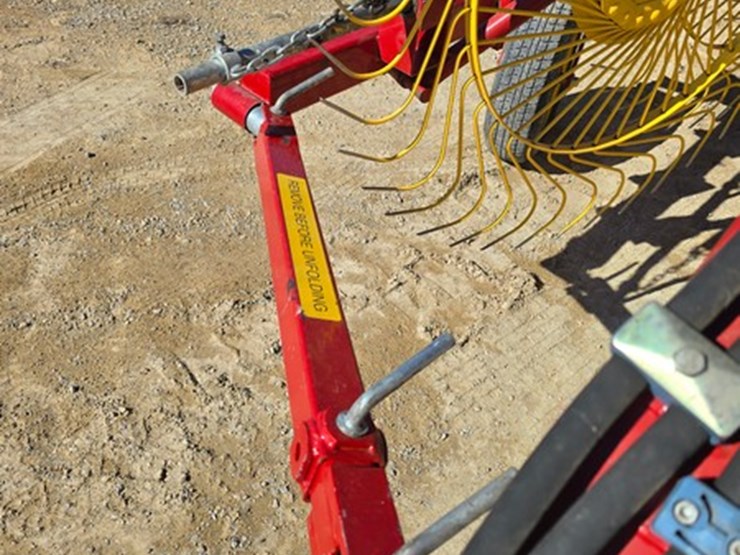 new-holland-ht154-image-11