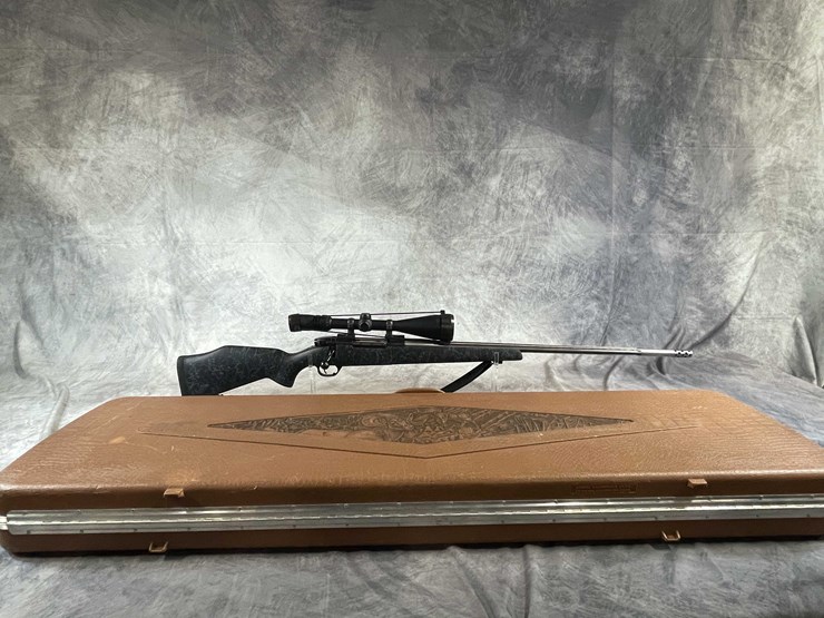 #1223-•-weatherby-mark-v,-300-wby-mag-bolt-action-rifle,-sn:-sb063473-(neenah,-wi)-image-21
