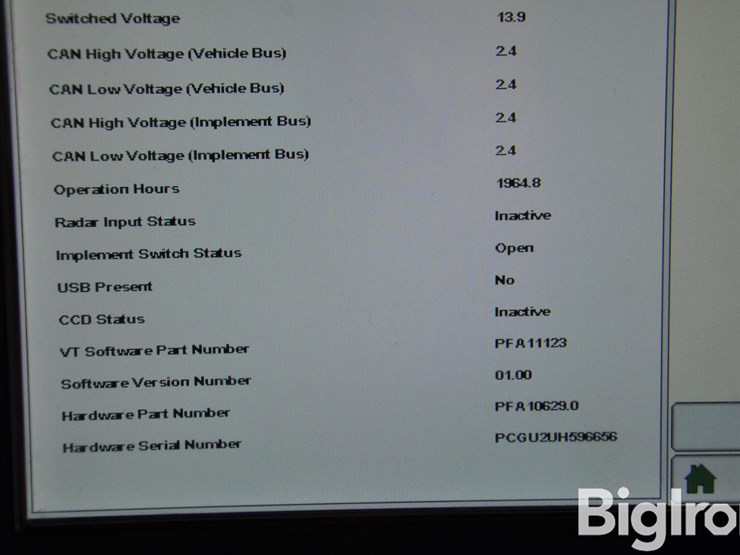 john-deere-2630-image-6