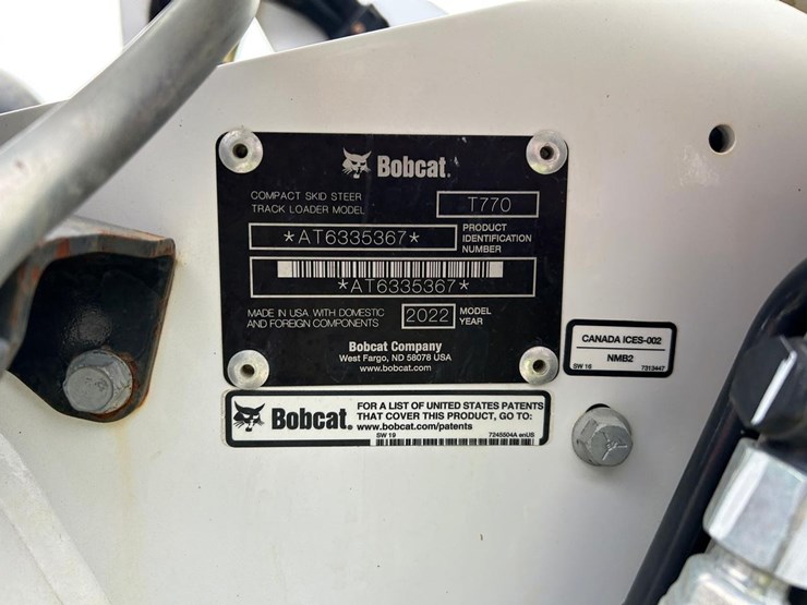 2022-bobcat-t770-image-30