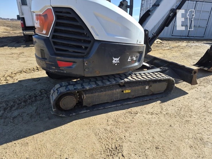 2014-bobcat-e42-image-9