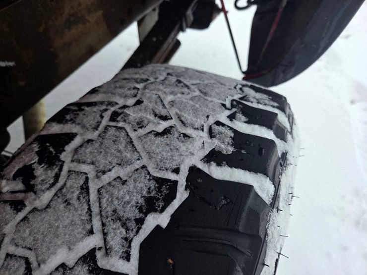 2004-chevrolet-2500-image-20