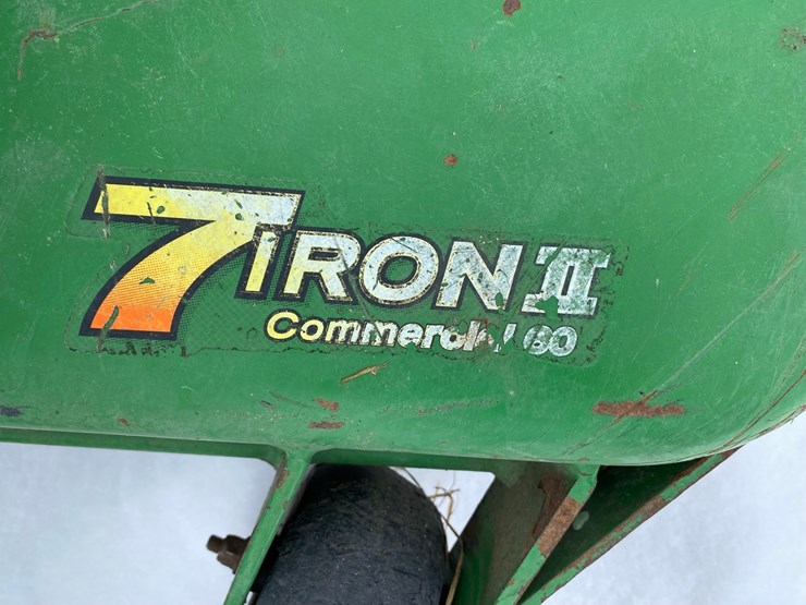 john-deere-zero-turn-image-6