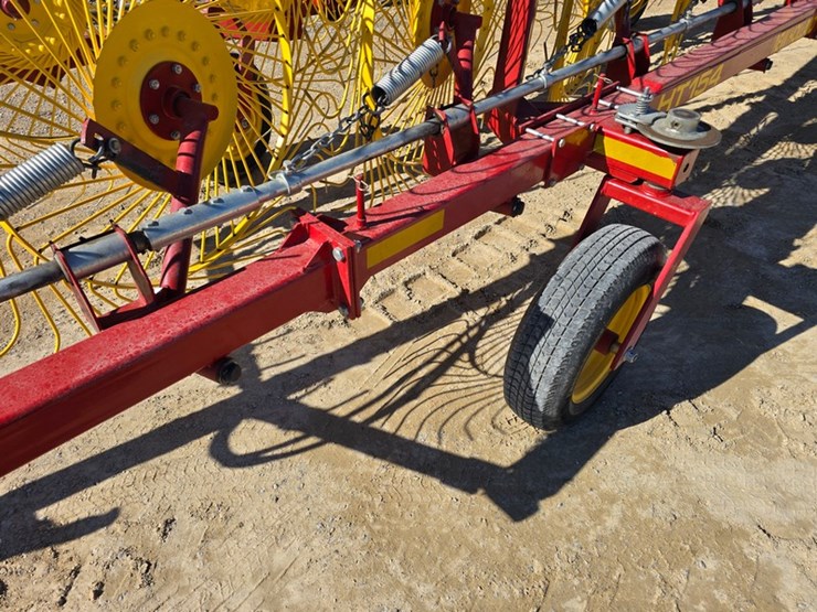 new-holland-ht154-image-17