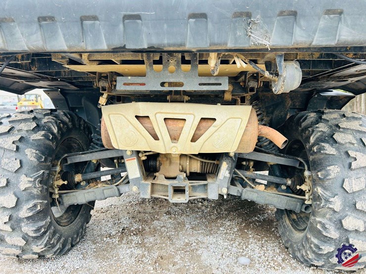 2015-cfmoto-uforce-cf800-3-utv-image-33