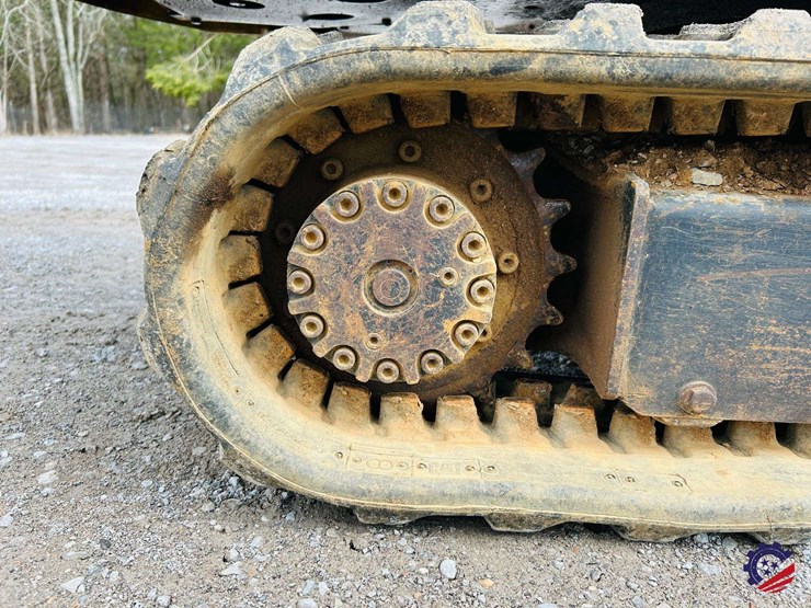 2002-caterpillar-301.5-image-42