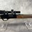#1226-•-winchester-model-290,-22-lr-semi-auto-rifle,-sn:-b1603518-(neenah,-wi)-image-4